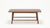 kacia rectangular coffee table