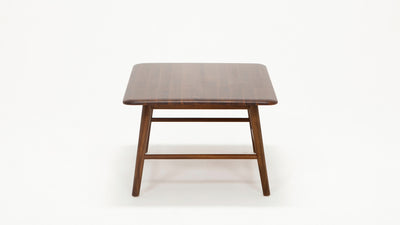 kacia rectangular coffee table