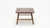 kacia rectangular coffee table