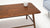 kacia rectangular coffee table