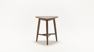 kacia tri end table