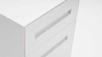 novah mobile pedestal