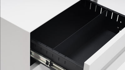 novah mobile pedestal