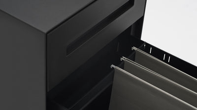 novah mobile pedestal