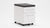 novah mobile pedestal