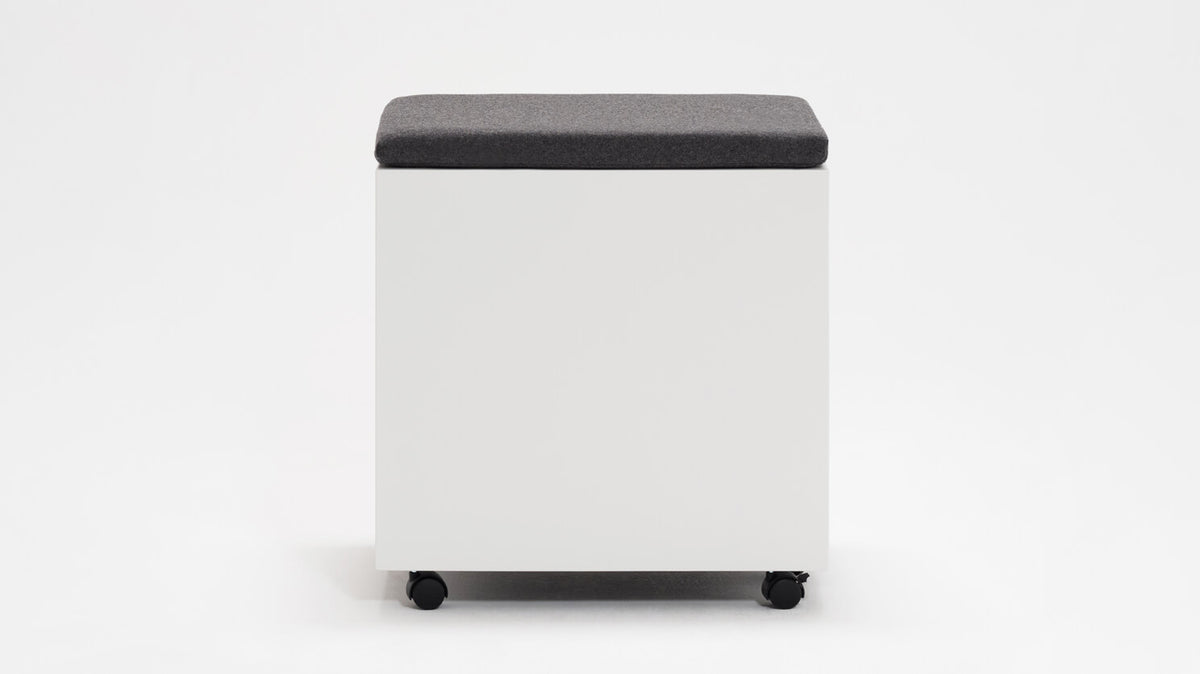 novah mobile pedestal