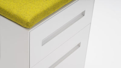 novah mobile pedestal