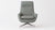 suite chair - leather
