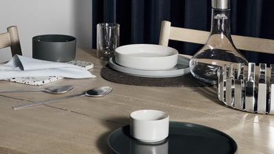 pilar large serving bowl