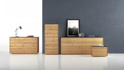 avita double dresser