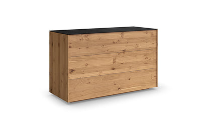 avita single dresser