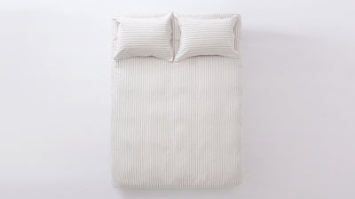 acadia duvet set