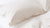 acadia duvet set