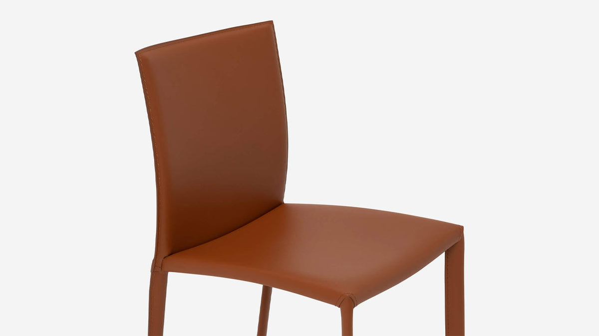 acel dining chair