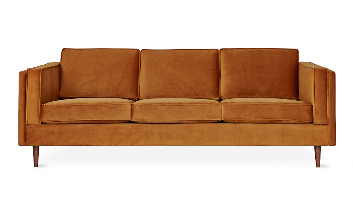 adelaide sofa
