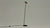 anchor floor lamp