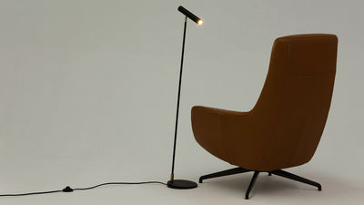 anchor floor lamp