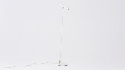 anchor floor lamp