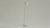 anchor floor lamp