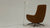 anchor floor lamp