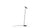 anchor floor lamp