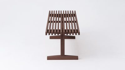 ban bench