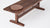 ban bench