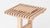ban end table