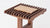 ban end table