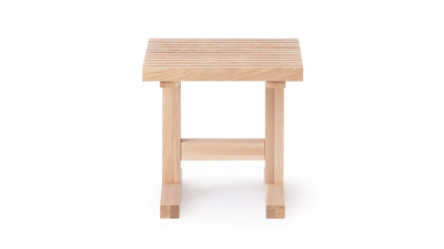ban end table