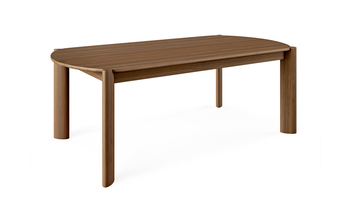 bancroft dining table