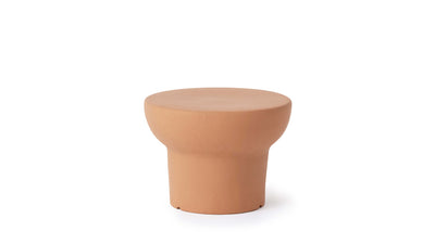 bango stool