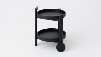 bar cart