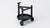 bar cart