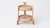 bar cart