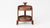 bar cart