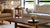 bar cart