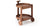 bar cart
