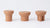 bongo stool