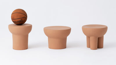 bango stool