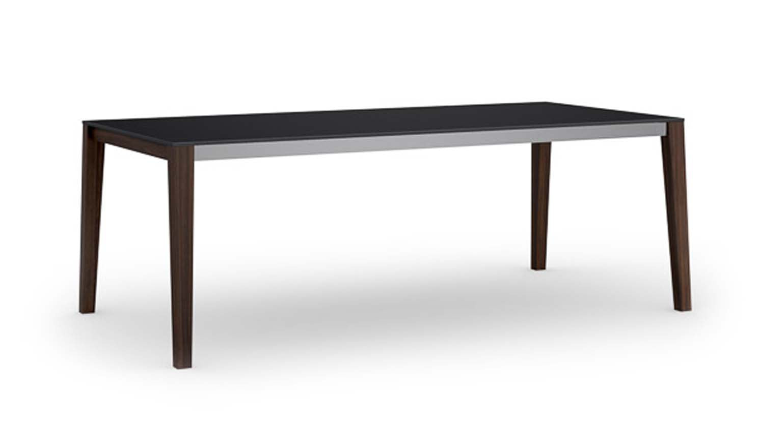 EXTENSION DINING TABLES Tagged 