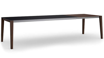 bixi extension dining table