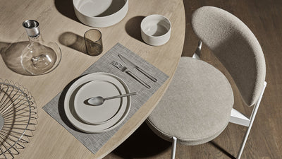 pilar tea cup with saucer