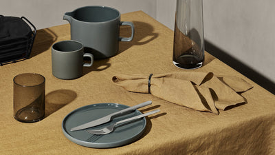 pilar large pitcher
