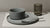 pilar snack plate