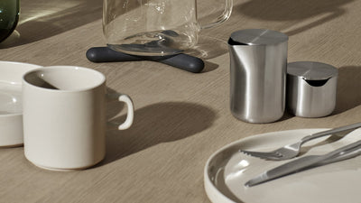 pilar small pitcher
