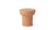 bongo stool