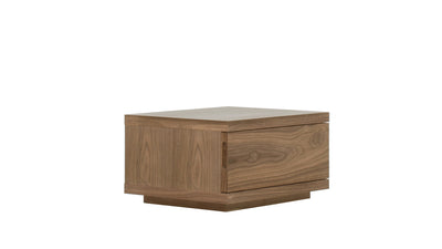 boom nightstand