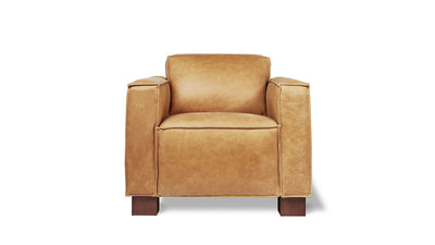cabot chair