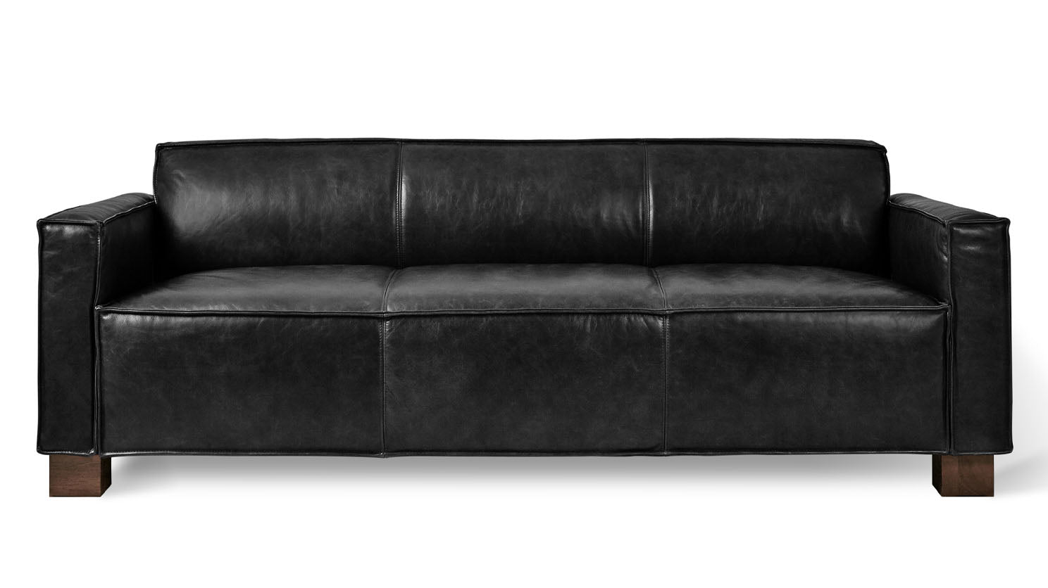 cabot sofa